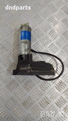 Моторче седалка Mercedes S-Class W220 2002г.(предна лява)	