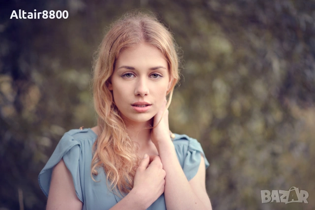 Nikon AF 24-120mm f/3.5-5.6D Nikkor обектив Никон, снимка 6 - Обективи и филтри - 53014299