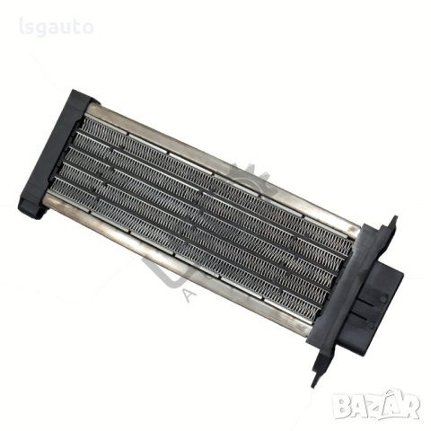 Електрически нагревател парно Renault Scenic II 2004-2009 ID: 114208, снимка 2 - Части - 42838775