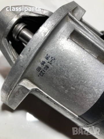 Стартер Bosch за Форд Скорпио и Сиера двигатели 2.8, 2.8 i, 2.8 XR.. / FORD Scorpio, Sierra, снимка 9 - Части - 50513242