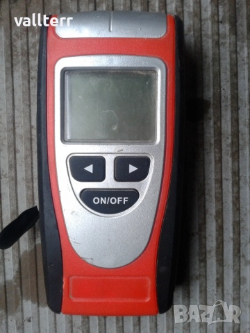 фотоапарати,обектив хелиос,поялник,гергив и табла,календар часовник, снимка 14 - Други стоки за дома - 53305837