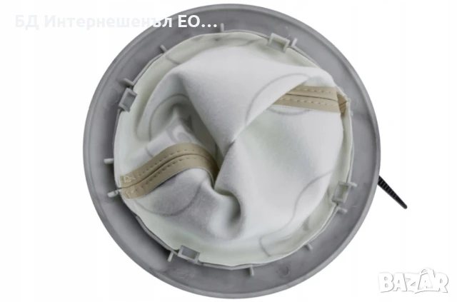 8200505844  Маншон за скоростен лост, Renault Megane 2, Бежов, с рамка, снимка 2 - Части - 50927731