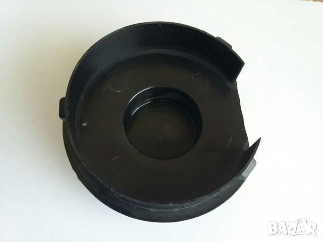 Кана специално за приготвене на чай и кафе , снимка 13 - Други - 37687162