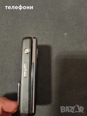 samsung galaxy sgh-g800, снимка 6 - Samsung - 54101575