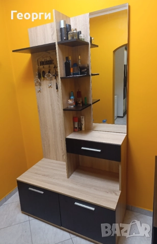 Отлично състояние без забележки!, снимка 2 - Портманта - 52412588