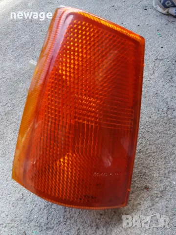 Десен мигач за Opel Kadett/Astra F, Daewoo Racer/Nexia