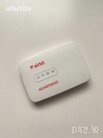 ✅ 4G / LTE / ОТКЛЮЧЕН 🔝 Alcatel / WiFi / MiFi / Рутер / Бисквитка /