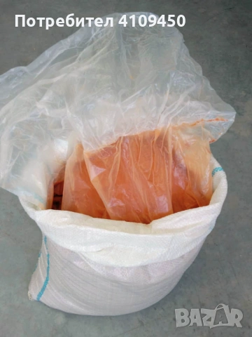 декапсулирована артемия, снимка 13 - Аквариуми - 53189042