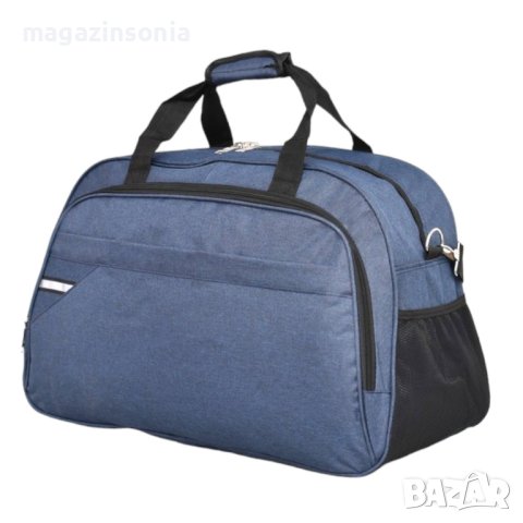 Големи пътни чанти/качествена и стилна визия/57х37х26см., снимка 5 - Сакове - 42902558