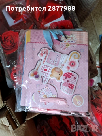 Разнообразна стока, снимка 3 - Други стоки за дома - 53164087