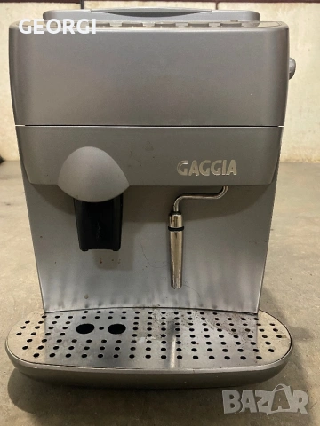 Кафе -Автомати, снимка 3 - Кафемашини - 53023638