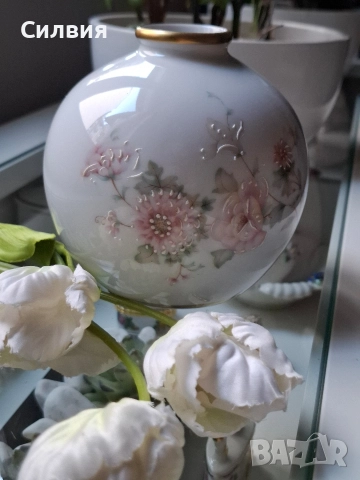 Вазичка *Limoges* 