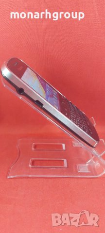 Телефон  BlackBerry Bold Touch 9900, снимка 3 - Blackberry - 38858256