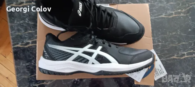 Маратонки асикс,asics, снимка 1