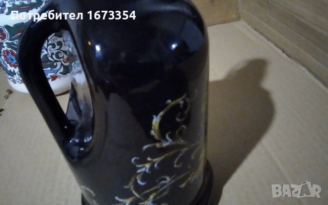 Бутилки, снимка 15 - Други ценни предмети - 42564809