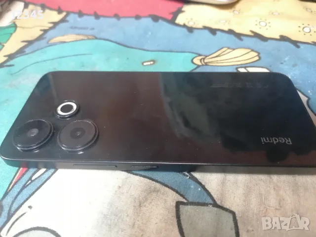 Xiaomi 13 note , снимка 5 - Xiaomi - 49773997