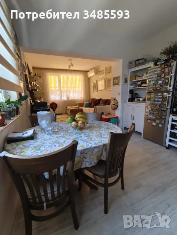 Продава 3-СТАЕН, гр. Русе, Идеален Център, снимка 3 - Апартаменти - 56255727