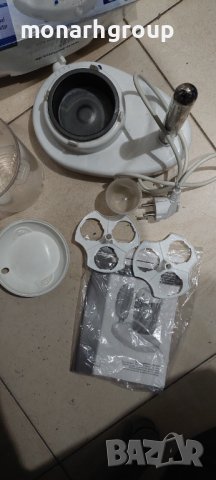 Уред за ход дог, снимка 3 - Друга електроника - 40763498