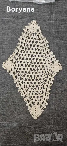 Карета на една кука -3 бр., снимка 3 - Декорация за дома - 47273304