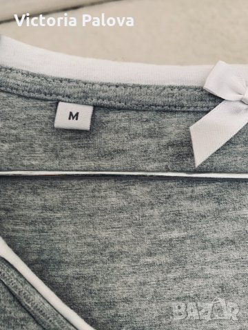 Качествена нощница, снимка 6 - Нощници - 35527824