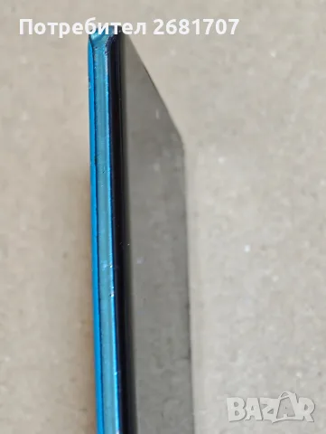 телефон Моторола edge 40 neo, снимка 4 - Motorola - 56243456