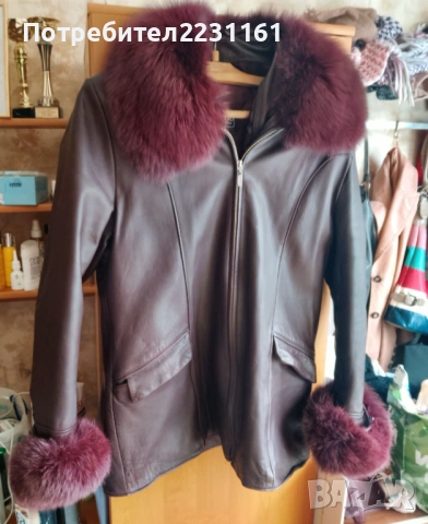 Дамски дрехи, снимка 4 - Други - 53367837