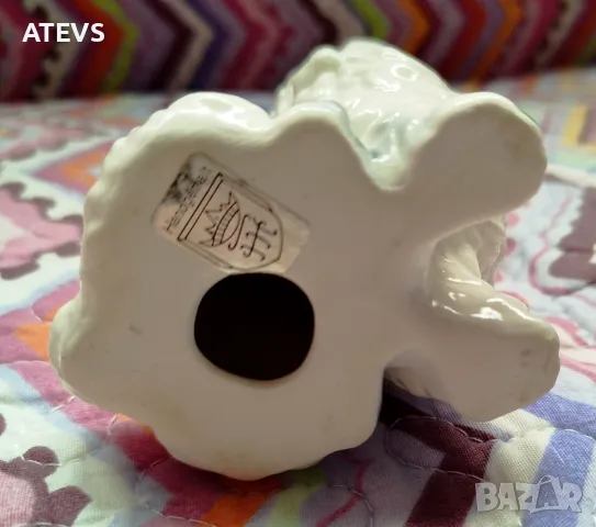 Различни фигурки, снимка 3 - Статуетки - 48932406