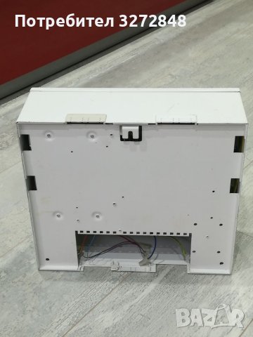 Табло TELENOT comline 3216, снимка 11 - Друга електроника - 40643503