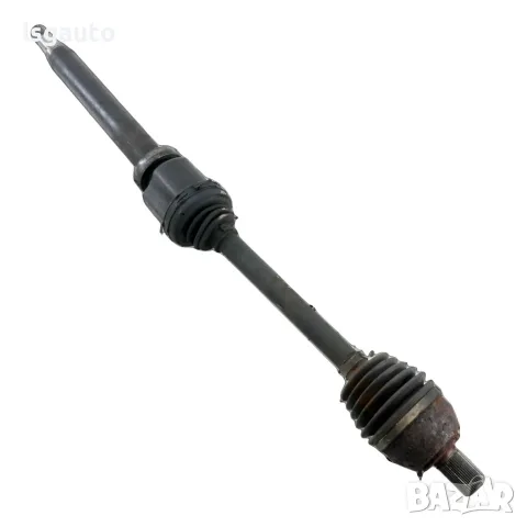Дясна полуоска Ford S-MAX 2006-2014 ID: 163566