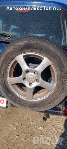 Хонда ЦР-В/Honda CR-V , снимка 12 - Автомобили и джипове - 49094867