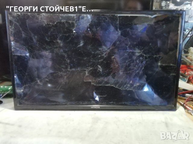 32HB4T61 H  17MB211S  17IPS62 VES315WNDS-2D-N21