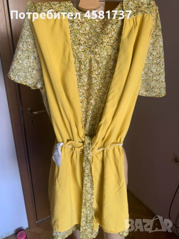 Гащеризон Pepe Jeans, размер М, снимка 15 - Гащеризони - 51717838