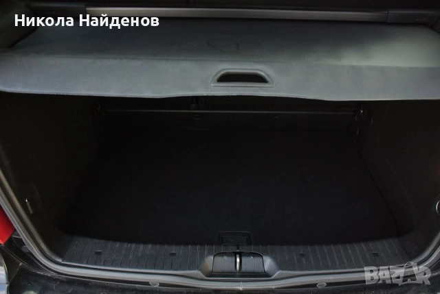 Mercedes-Benz А170, снимка 7 - Автомобили и джипове - 51983986