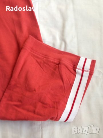 Nike долнище размер Xl Дамско кк, снимка 2 - Спортни екипи - 8896548