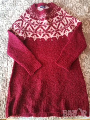 Лот от дрехи 98-104 размер. , снимка 7 - Детски комплекти - 53981983