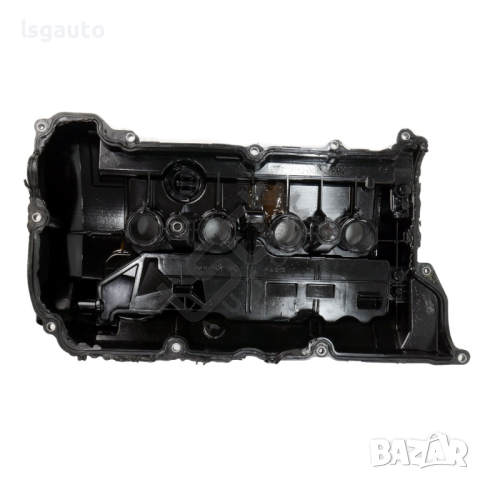 Клапанен капак Citroen DS3 2009-2014 ID: 123008, снимка 2 - Части - 44714836