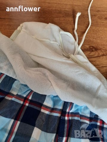 Бански 3 Suisses M, снимка 12 - Бански - 37762030