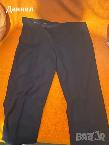 Бален костюм (Мъжки), снимка 2 - Костюми - 52901823