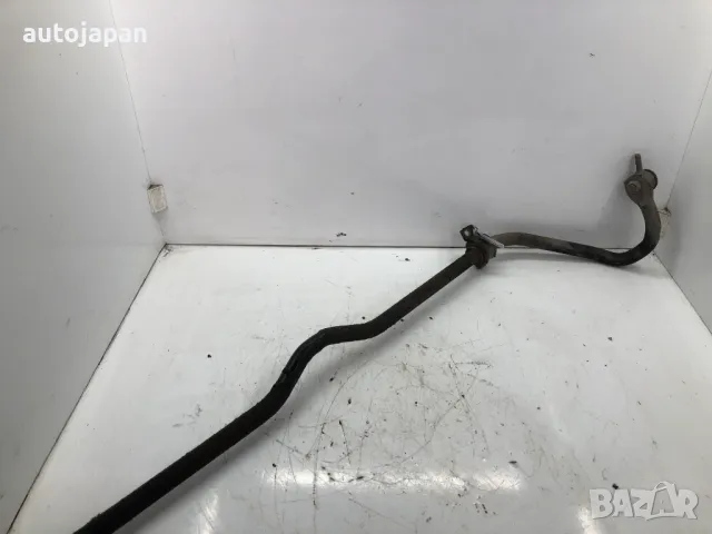 Предна стабилизираща щанга Audi A3 8l Ауди А3 8л 