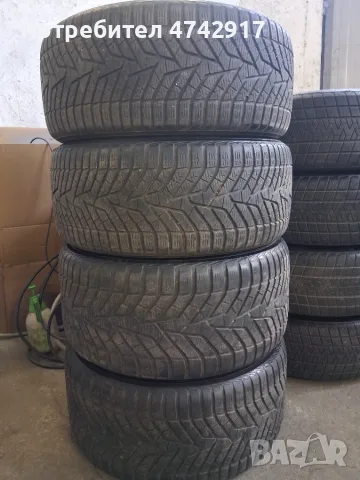 20цола бмв х6 х5 , снимка 6 - Гуми и джанти - 56215994