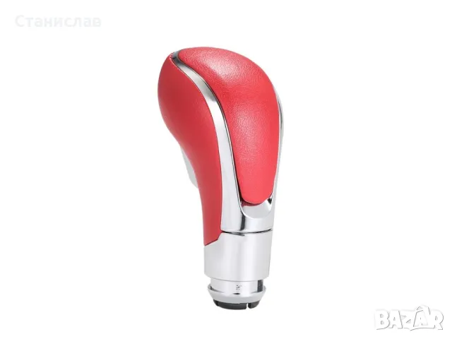 Топка за скоростен лост за Opel Meriva B (2010-2017)