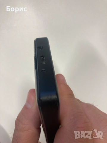 Nokia 210 Asha 210.4, като нов, снимка 6 - Nokia - 56363987