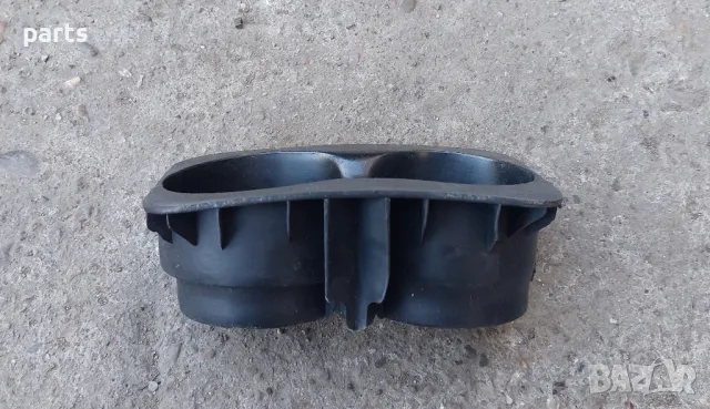 Къп Холдер - Поставка Чаши  Jeep Гранд Чероки WJ - 55196713, снимка 3 - Части - 48231090