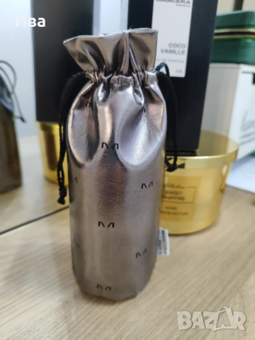 Mancera Coco Vanille, снимка 2 - Дамски парфюми - 52111448