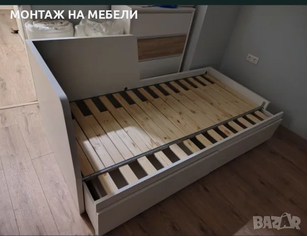 Монтиране на мебели , снимка 5 - Кухни - 56410978