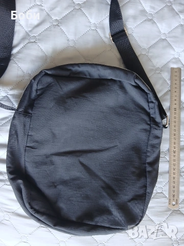 Чанта Oriflame, снимка 2 - Чанти - 54312289