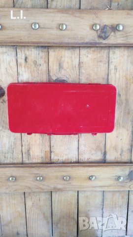 Гедоре, Made in Japan , снимка 5 - Гедорета - 42894649