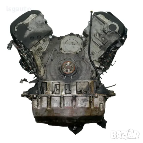 Двигател BLE 5.0 Volkswagen Touareg I (7L) 2002-2010 ID: 142569, снимка 4 - Части - 48966776