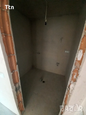 Тристаен апартамент Възраждане 1 от СОБСТВЕНИК.., снимка 10 - Апартаменти - 52203299
