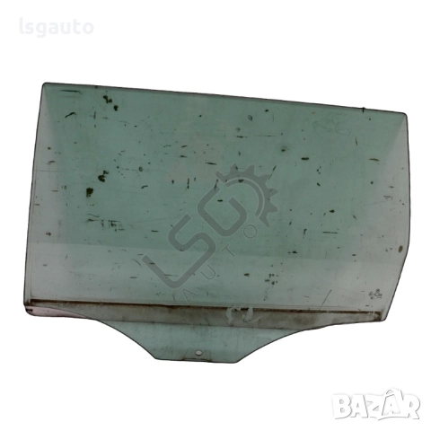 Задно ляво стъкло Volkswagen Passat (B7) 2010-2014 ID: 154168